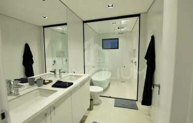 Imagem 15: São João Del Rei - Apartamento Padrão - Vila Belizário