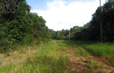 Imagem: O terreno possui 546m² de Área e está localizado em Vale