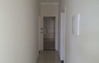 Imagem 14: Casa para alugar - Jardim Residencial Alto De Itaici - Indaiatuba/SP