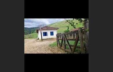 Imagem 11: Fazenda em guaratiguetá s.p 260 hectares 6.000.000.00 tay