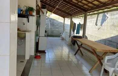 Imagem 13: Casa com 2 dormitórios à venda, 100 m² por R$ 350.000,00 - Porto da...