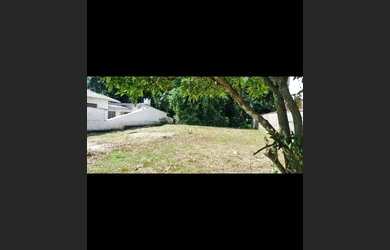 Imagem 3: Vendo lote. 300m² de Área