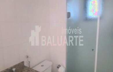 Imagem 6: Apartamento à venda, 72 m² por R$ 559.000,00 - Jardim Marajoara - São...