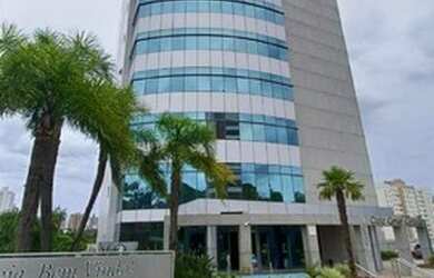 Imagem: O depósito possui 2 Vagas na garagem, 61m² de Área, Imóvel