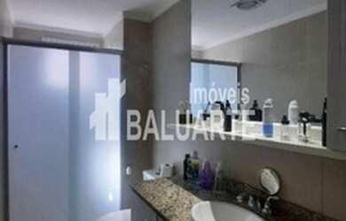 Imagem 12: Apartamento à venda, 98 m² por R$ 897.000,00 - Jardim Marajoara - São Paulo/SP