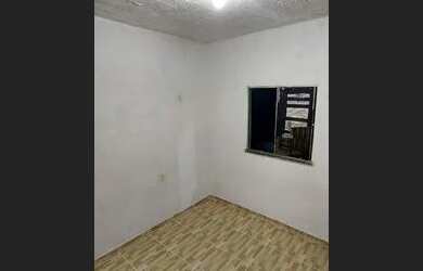 Imagem 6: Alugo apartamento. 1 Banheiroe1 Dormitório