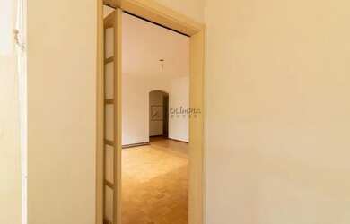 Imagem 5: Venda Apartamento 2 Dormitórios - 115 m² Cerqueira César