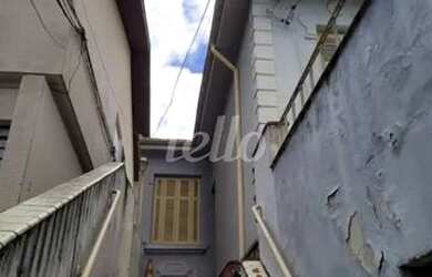 Imagem 12: São Paulo - Casa Padrão - Mooca