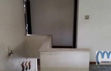 Imagem 13: Casa para Venda - Parada 40, São Gonçalo - 130m², 1 vaga