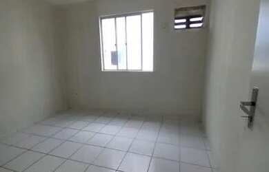 Imagem 5: Vendo Alugo Apto Na Cohama Vicente Fialho Andreia 1°Andar