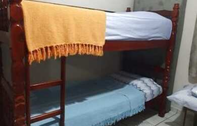 Imagem 6: APARTAMENTO - BOQUEIRÃO - SP