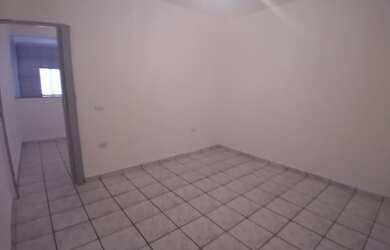 Imagem 10: Casa com 1 dormitório para alugar, 60 m² por R$ 850,00/mês - Parque...