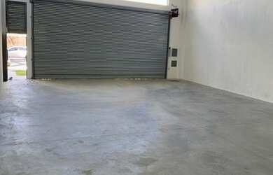 Imagem 4: Alugo Loja com 150 Metros Quadrados - Bairro São João Batista