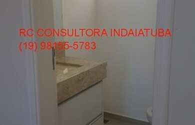Imagem 3: CONDOMINIO RESIDENCIAL em INDAIATUBA - SP, ALTO DE ITAICI