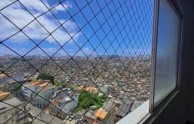 Imagem 11: Apartamento para á venda na vila laura, salvador, ba