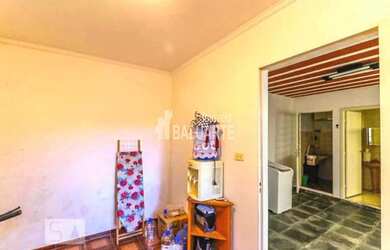 Imagem 15: Casa com 3 dormitórios, 240 m² - venda por R$ 794.000 ou aluguel por R$ 4.000 - Campo Gran