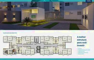 Imagem 5: LIBERDADE LIFE CLUB-JARDIM SÃO PAULO-UNIDADES PROMOCIONAIS-SUPER CONDIÇÕES-2...