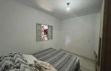 Imagem 8: CASA A VENDA TANCREDO NEVES