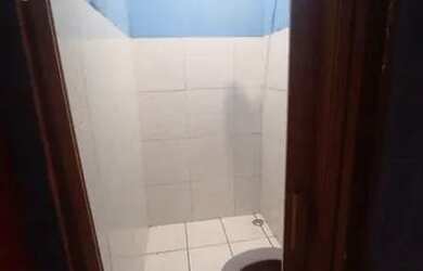 Imagem 5: Troco minha casa. 4 Dormitórios