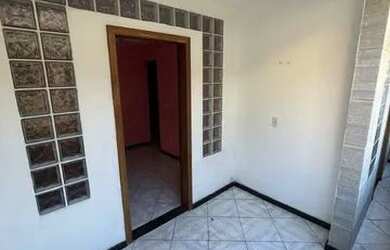 Imagem 12: Vendo ótima casa no São Gonçalo - Salvador - Bahia