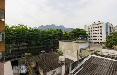 Imagem 6: Apartamento à Venda - Freguesia , 4 Quartos, 153 m2