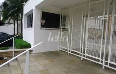 Imagem 11: São Paulo - Loft - Vila Mariana