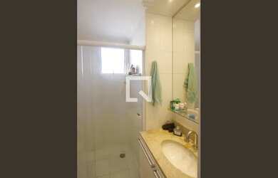 Imagem 12: Apartamento para Aluguel - Santo Amaro , 3 Quartos, 135 m2