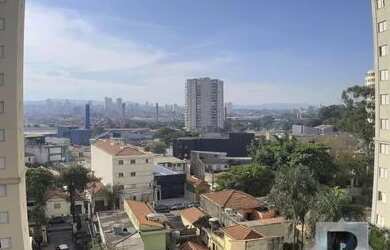Imagem 7: Maravilhoso apartamento em frente Parque Piqueri