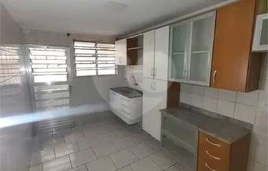 Imagem: O apartamento possui 2 Dormitórios, 2 Banheiros, 69m² de Área