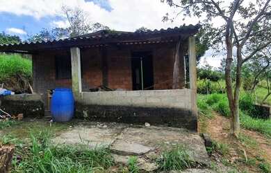 Imagem 6: Super oportunidade 103 mil reais lindo local