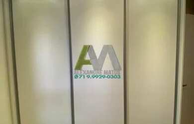 Imagem 14: Apartamento à venda no bairro Paralela - Salvador/BA