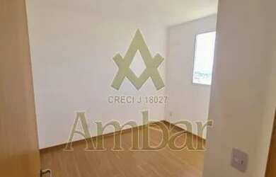 Imagem 12: Apartamento - Ribeirão Preto - Recreio das Acacias
