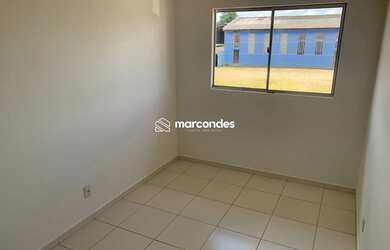 Imagem 8: FAZENDA RIO GRANDE - Casa Padrão - Estados