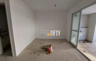 Imagem 13: Apartamento Garden com 1 dormitório, 78 m² - venda por R$ 880.000 ou...