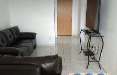 Imagem 3: Apartamento para Venda - Barro Vermelho, São Gonçalo - 87m², 1 vaga