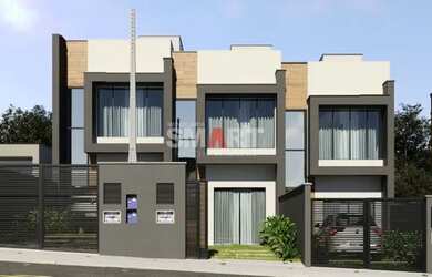 Imagem: A casa possui 2 Dormitórios, 1 Banheiro, 86m² de Área e Imóvel