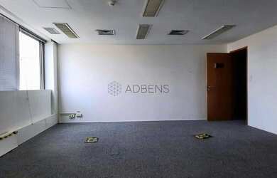 Imagem 3: Conjunto, 777 m² - venda por R$ 3.600.000,00 ou aluguel por R$ 27.000,00/mês...