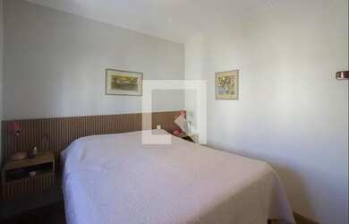 Imagem 10: Apartamento para Aluguel - Santo Amaro , 3 Quartos, 135 m2