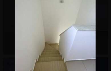 Imagem 8: Aluguel home club. Piscina, Churrasqueira, VarandaeGuarda roupa