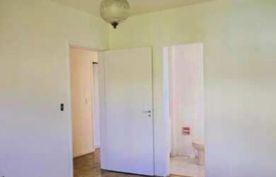 Imagem 9: Apartamento para Venda - 104.97m², 3 dormitórios, sendo 1 suites, Auxiliadora