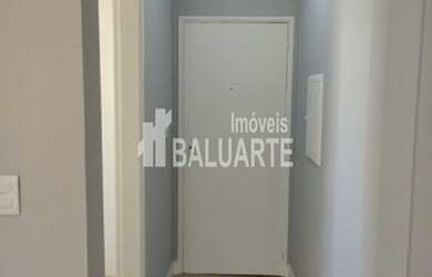 Imagem 3: Apartamento à venda, 80 m² por R$ 465.000,00 - Jardim Marajoara - São...