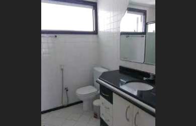 Imagem 6: . Condomínio Praias do Tahiti