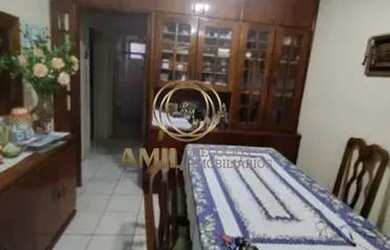 Imagem 3: SÃO JOSÉ DOS CAMPOS - Apartamento Padrão - VILA EMA