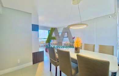 Imagem 7: Apartamento à venda no bairro Caminho das Árvores - Salvador/BA