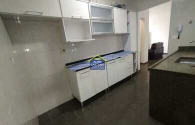 Imagem 11: Vai peder Apto 01 dorm, 60 m2, 200 mts da praia por 230 mil