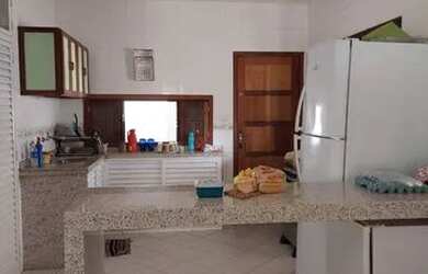 Imagem 15: Casa com 2 dormitórios à venda, 100 m² por R$ 350.000,00 - Porto da...