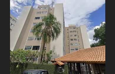 Imagem 1: Lindo apto padrão Freguesia do Ó Próximo a futuro metrô