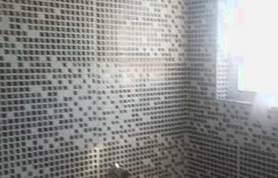 Imagem 12: Casa com piscina à venda em Itaquaquecetuba, Parque Recanto Mônica por...