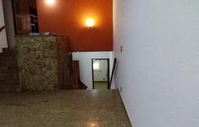 Imagem 7: SÃO JOSÉ DO RIO PRETO - Casa Padrão - JARDIM ALTO RIO PRETO