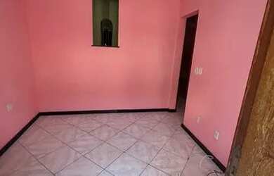 Imagem 4: Vendo ótima casa no São Gonçalo - Salvador - Bahia